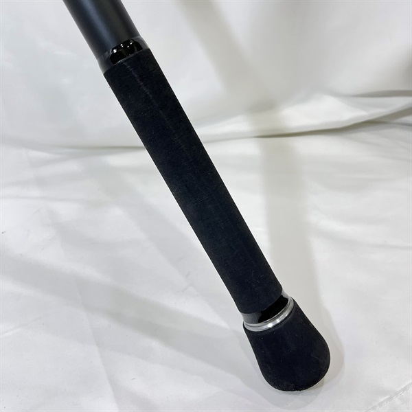 ２３バトルゲームＢＫＧ TMH480